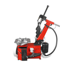 Load image into Gallery viewer, MechMaxx High Performance Tilt Back Tire Changer Wheel Balancer Bundle, TC968, WB855