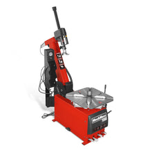 Load image into Gallery viewer, MechMaxx High Performance Tilt Back Tire Changer Wheel Changer with Bead Blaster, TC968