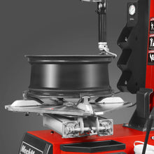 Load image into Gallery viewer, MechMaxx High Performance Tilt Back Tire Changer Wheel Balancer Bundle, TC968, WB857