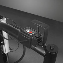 Load image into Gallery viewer, MechMaxx High Performance Tilt Back Tire Changer Wheel Balancer Bundle, TC9682, WB855