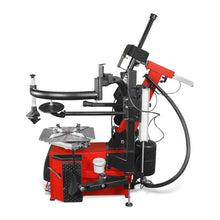 Load image into Gallery viewer, MechMaxx High Performance Tilt Back Tire Changer Wheel Balancer Bundle, TC9682, WB855