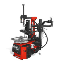 Load image into Gallery viewer, MechMaxx High Performance Tilt Back Tire Changer Wheel Changer with Multi-Function Assist Arm and Bead Blaster, TC9682