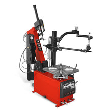 Load image into Gallery viewer, MechMaxx High Performance Tilt Back Tire Changer Wheel Changer with Multi-Function Assist Arm and Bead Blaster, TC9682