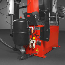Load image into Gallery viewer, MechMaxx High Performance Tilt Back Tire Changer Wheel Balancer Bundle, TC9682, WB855