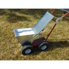 Load image into Gallery viewer, NewStripe NewLiner Heavy Duty Dry Line Marker