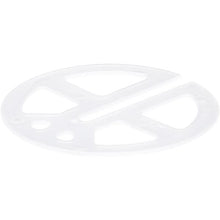 Load image into Gallery viewer, Marshalltown DSPIN100 ANTI-SCRATCH DISK 100PK - PLS Revolve