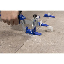 Load image into Gallery viewer, Marshalltown DSPIN100 ANTI-SCRATCH DISK 100PK - PLS Revolve