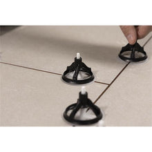Load image into Gallery viewer, Marshalltown DSPIN100 ANTI-SCRATCH DISK 100PK - PLS Revolve