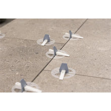 Load image into Gallery viewer, Marshalltown DSPIN100 ANTI-SCRATCH DISK 100PK - PLS Revolve