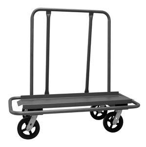 Durham DT-3048-8MR-95 Drywall Truck/Panel Mover