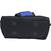 Load image into Gallery viewer, Marshalltown DTK4 Drywall Tool Kit w/20" Nylon Tool Bag