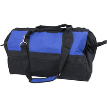 Load image into Gallery viewer, Marshalltown DTK4 Drywall Tool Kit w/20" Nylon Tool Bag