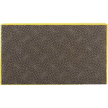 Load image into Gallery viewer, Marshalltown DTSB120 120 Grit Medium Diamond Sanding Block (8/Pack)