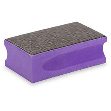 Load image into Gallery viewer, Marshalltown DTSB200 200 Grit Fine Diamond Sanding Block (8/Pack)