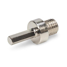 Load image into Gallery viewer, Marshalltown DTTA Drill adapter PALLETIZED (10/Pack)