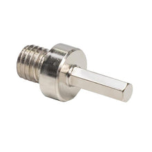 Load image into Gallery viewer, Marshalltown DTTA Drill adapter PALLETIZED (10/Pack)