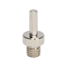 Load image into Gallery viewer, Marshalltown DTTA Drill adapter PALLETIZED (10/Pack)