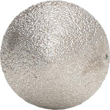 Load image into Gallery viewer, Marshalltown DTTC112 1/8"-1-1/2" (2mm-38mm) DIAMOND MILLING CONE FOR GRINDER (6/Pack)