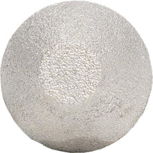 Load image into Gallery viewer, Marshalltown DTTC78 3/4"-7/8" (20mm-48mm) DIAMOND MILLING CONE FOR GRINDER (5/Pack)