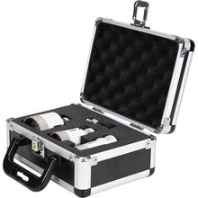 Load image into Gallery viewer, Marshalltown DTTLTC Arranged Diamond Tools Plumbing Kit (10/Pack)