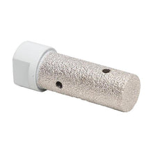 Load image into Gallery viewer, Marshalltown DTTM34 3/4" (20mm) DIAMOND MILL FOR GRINDER (10/Pack)