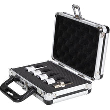 Load image into Gallery viewer, Marshalltown DTTSTC Arranged Diamond Tools Fixture Kit (10/Pack)
