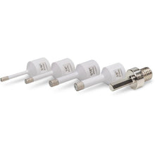 Load image into Gallery viewer, Marshalltown DTTSTC Arranged Diamond Tools Fixture Kit (10/Pack)
