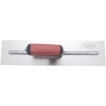 Load image into Gallery viewer, Marshalltown DU656SD Three-Sided Ntch Trl-1/16X1/16X1/16 Flat V-DS Hdl (4/Pack)