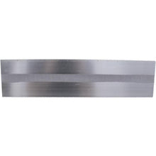 Load image into Gallery viewer, Marshalltown DU656SD Three-Sided Ntch Trl-1/16X1/16X1/16 Flat V-DS Hdl (4/Pack)