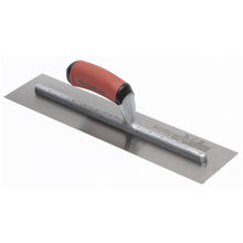 Load image into Gallery viewer, Marshalltown DU657SD Three-Sided Ntch Trl-1/16X1/16X1/32 U-DS Hdl (4/Pack)