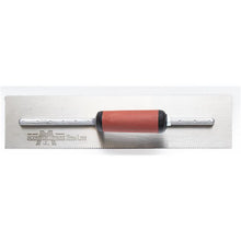 Load image into Gallery viewer, Marshalltown DU657SD Three-Sided Ntch Trl-1/16X1/16X1/32 U-DS Hdl (4/Pack)