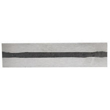 Load image into Gallery viewer, Marshalltown DU657SD Three-Sided Ntch Trl-1/16X1/16X1/32 U-DS Hdl (4/Pack)