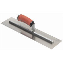 Load image into Gallery viewer, Marshalltown DU658SD Three-Sided Ntch Trl-1/16X1/16X1/16 U-DS Hdl (4/Pack)