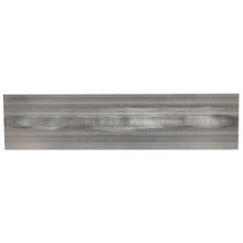 Load image into Gallery viewer, Marshalltown DU658SD Three-Sided Ntch Trl-1/16X1/16X1/16 U-DS Hdl (4/Pack)