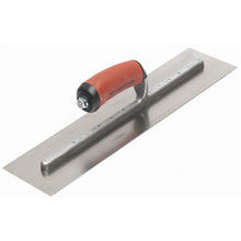 Load image into Gallery viewer, Marshalltown DU658SD Three-Sided Ntch Trl-1/16X1/16X1/16 U-DS Hdl (4/Pack)