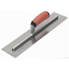 Load image into Gallery viewer, Marshalltown DU659SD Three-Sided Ntch Trl-1/16X1/16X1/16 SQ-DS Hdl (4/Pack)