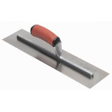 Load image into Gallery viewer, Marshalltown DU659SD Three-Sided Ntch Trl-1/16X1/16X1/16 SQ-DS Hdl (4/Pack)