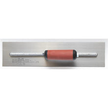 Load image into Gallery viewer, Marshalltown DU659SD Three-Sided Ntch Trl-1/16X1/16X1/16 SQ-DS Hdl (4/Pack)