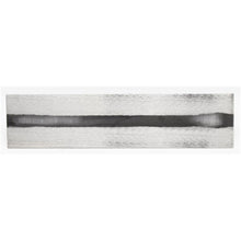 Load image into Gallery viewer, Marshalltown DU659SD Three-Sided Ntch Trl-1/16X1/16X1/16 SQ-DS Hdl (4/Pack)