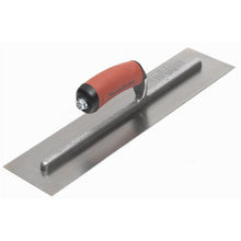 Load image into Gallery viewer, Marshalltown DU659SD Three-Sided Ntch Trl-1/16X1/16X1/16 SQ-DS Hdl (4/Pack)