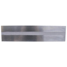 Load image into Gallery viewer, Marshalltown DU660SD Three-Sided Ntch Trl-1/16X1/32X1/32 U-DS Hdl (4/Pack)
