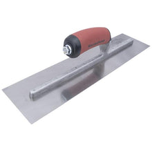 Load image into Gallery viewer, Marshalltown DU660SD Three-Sided Ntch Trl-1/16X1/32X1/32 U-DS Hdl (4/Pack)