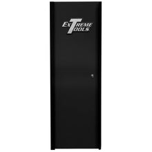 Load image into Gallery viewer, Extreme Tools® DX Series 19"W x 21"D Side Locker with 4 Shelves