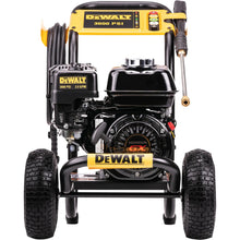 Load image into Gallery viewer, DEWALT DXPW3625 3600 PSI @ 2.5 GPM Gas Cold Water Pressure Washer with Honda GX200 Engine