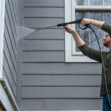 Load image into Gallery viewer, DEWALT DXPW3625 3600 PSI @ 2.5 GPM Gas Cold Water Pressure Washer with Honda GX200 Engine