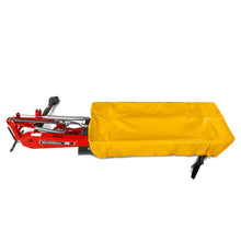 Load image into Gallery viewer, MechMaxx Hay Baler &amp; Hay Rake Tedder &amp; Disc Mower Bundle, HB3120, HT100, DM8