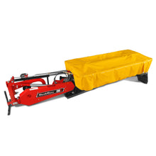 Load image into Gallery viewer, MechMaxx 8FT 3-Point Disc Mower, 6 Disc, 50-100HP Tractor, Cat.2, DM8