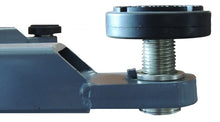 Load image into Gallery viewer, Tuxedo Lifts TLT240SB-R Two Post Floor Plate