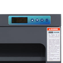 Load image into Gallery viewer, MechMaxx 20-60% RH Electronic Dry Cabinet 210L ESD Desiccator Cabinet Low Humidity Storage, EDC210A