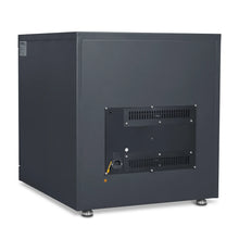 Load image into Gallery viewer, MechMaxx 1-10% RH Electronic Dry Cabinet 210L ESD Desiccator Cabinet Ultra-Low Humidity Storage, EDC210C